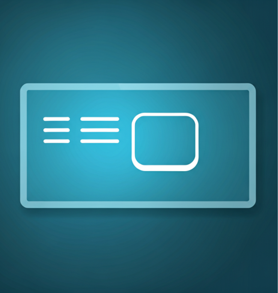 End-to-End Care Platform