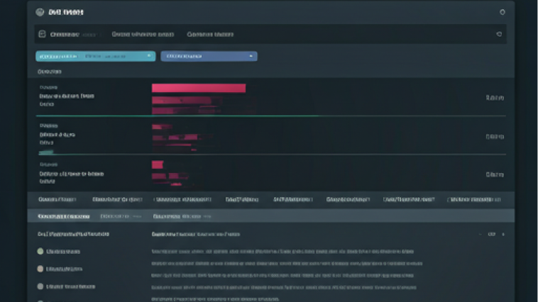 Shared Clinical Standards