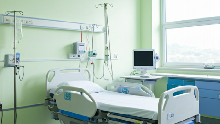 Seamless Transitions